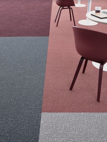 Concept Evolution - linoleum, covor pvc, mocheta, montaj certificat