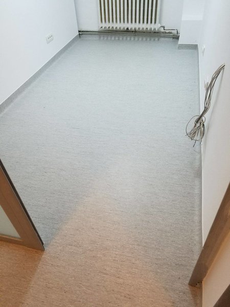 Concept Evolution - linoleum, covor pvc, mocheta, montaj certificat