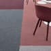 Concept Evolution - linoleum, covor pvc, mocheta, montaj certificat