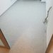 Concept Evolution - linoleum, covor pvc, mocheta, montaj certificat