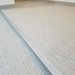 Concept Evolution - linoleum, covor pvc, mocheta, montaj certificat